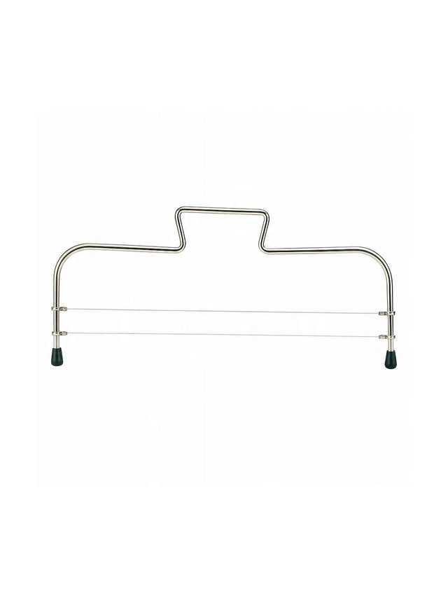 Image for String Knife