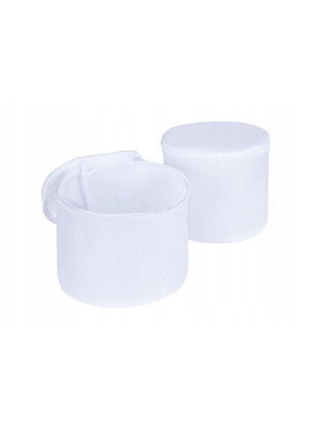 Image for Laundry Bag