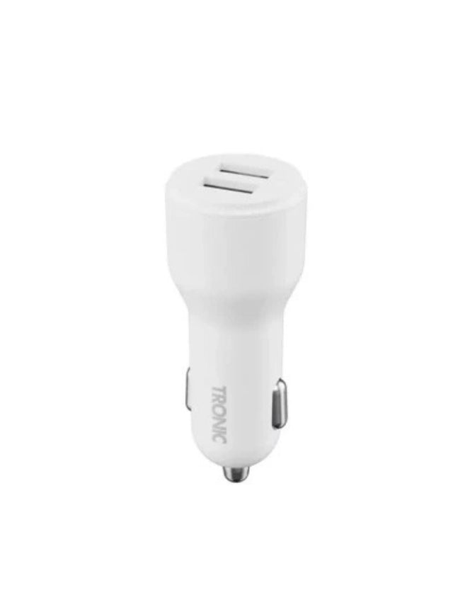 Image for Car Charger