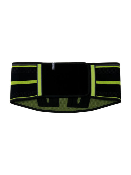 Image for Back Support, With Rod Elements