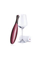 Image for Wine Glass Polisher