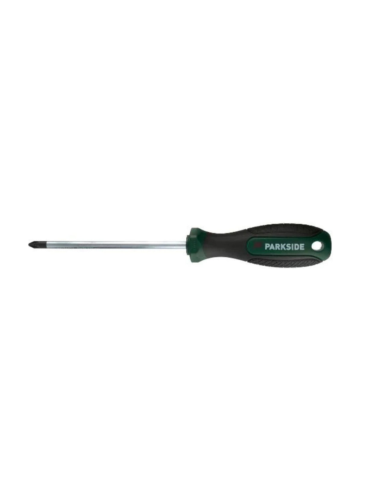 Image for Screwdriver