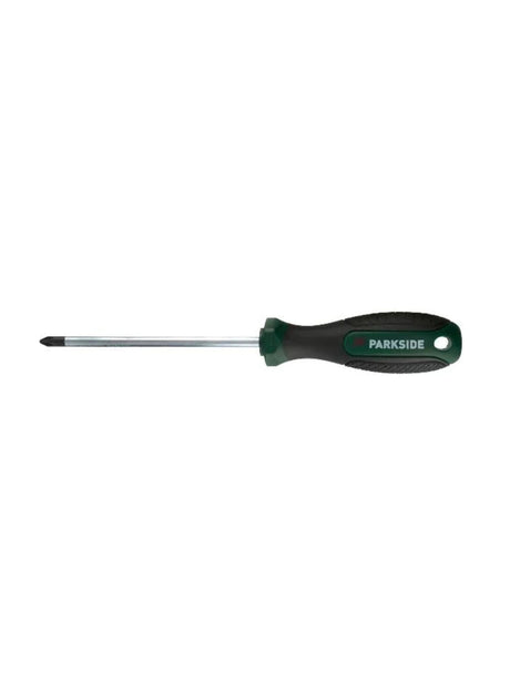 Image for Screwdriver