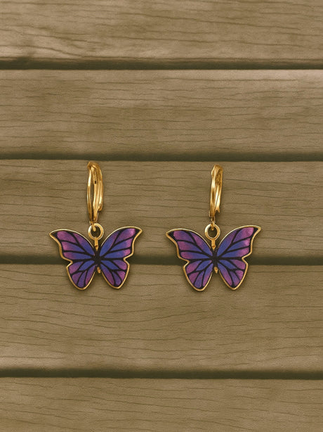 Image for Earrings