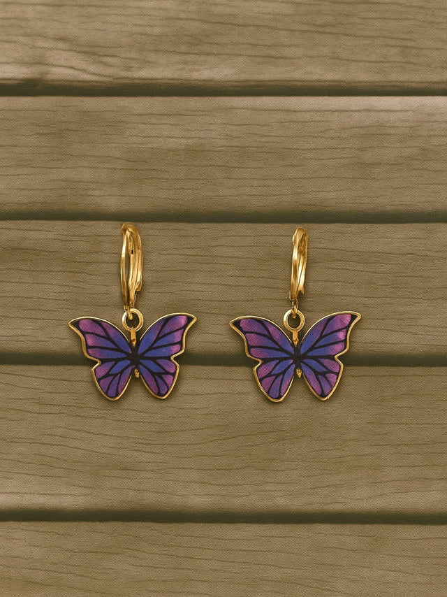 Image for Earrings