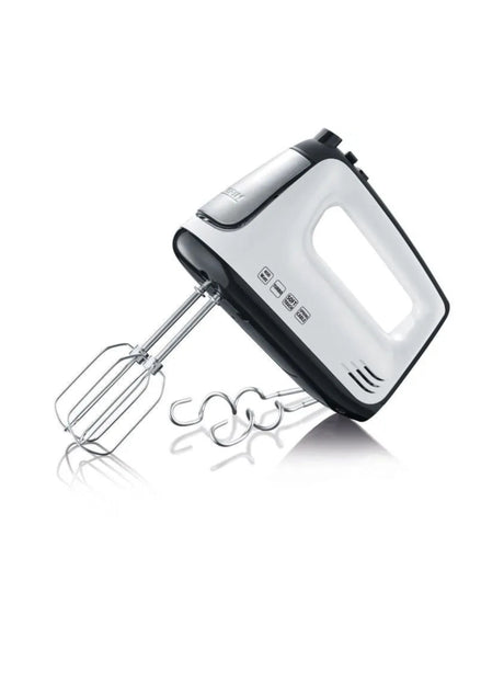 Image for Hand Mixer