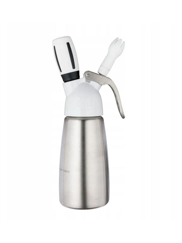 Image for Dessert Whip Plus Mini