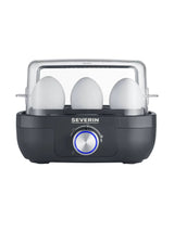 Image for Egg Cooker