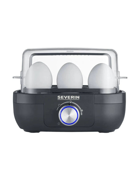 Image for Egg Cooker