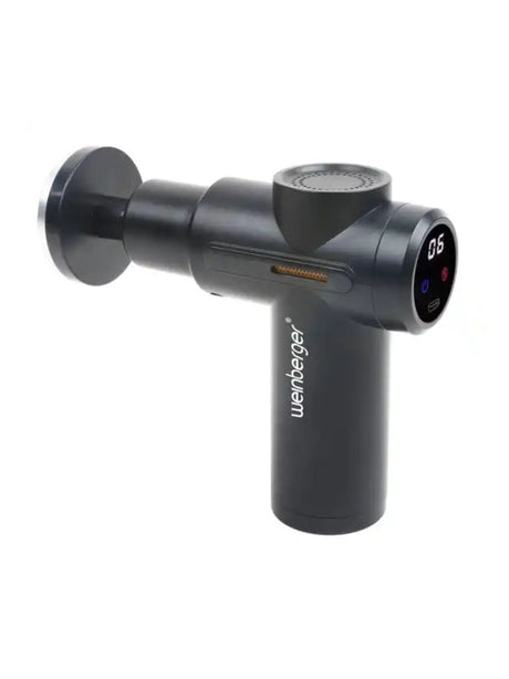 Image for Massage Gun