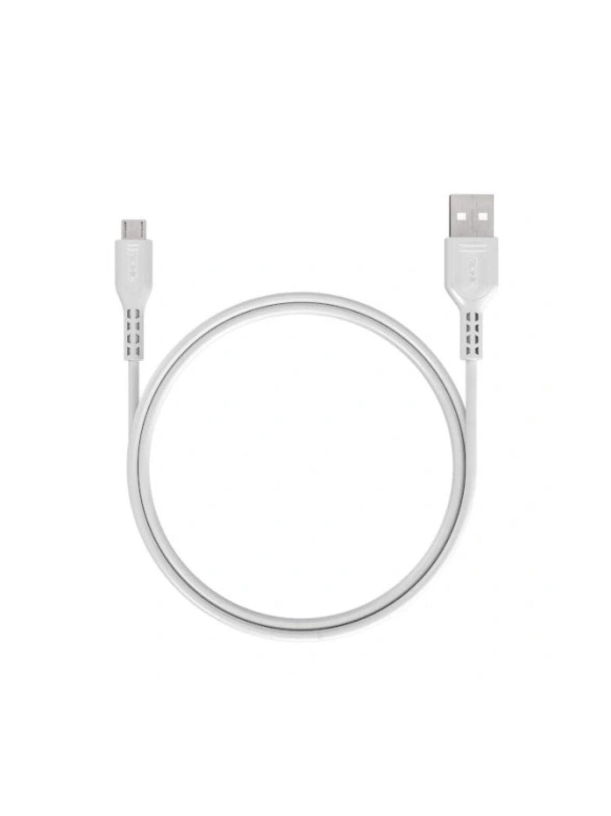 Image for Charging And Data Cable