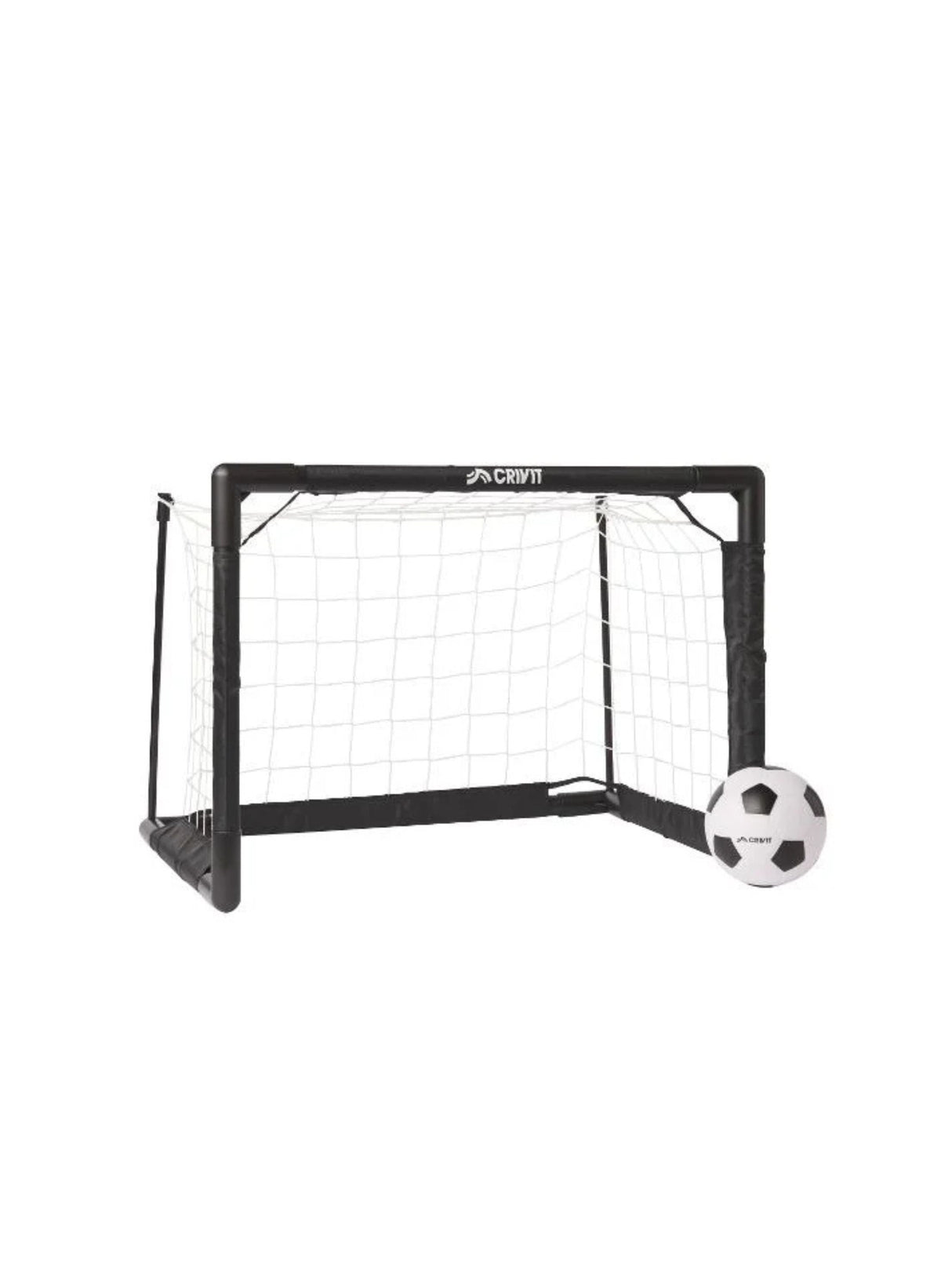 Image for Mini Goal With Ball