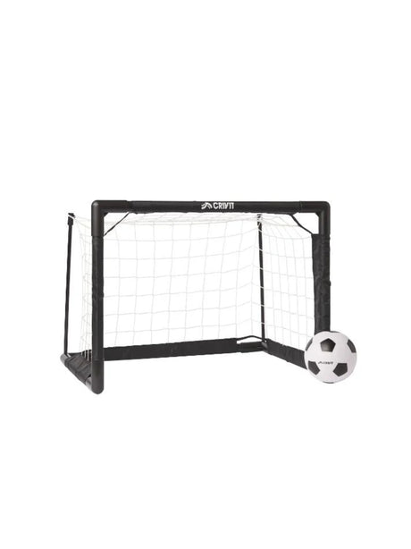 Image for Mini Goal With Ball