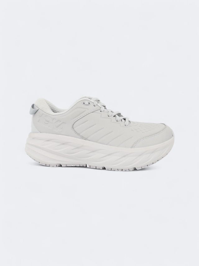 Image for Women's Textured Running Shoes,Grey