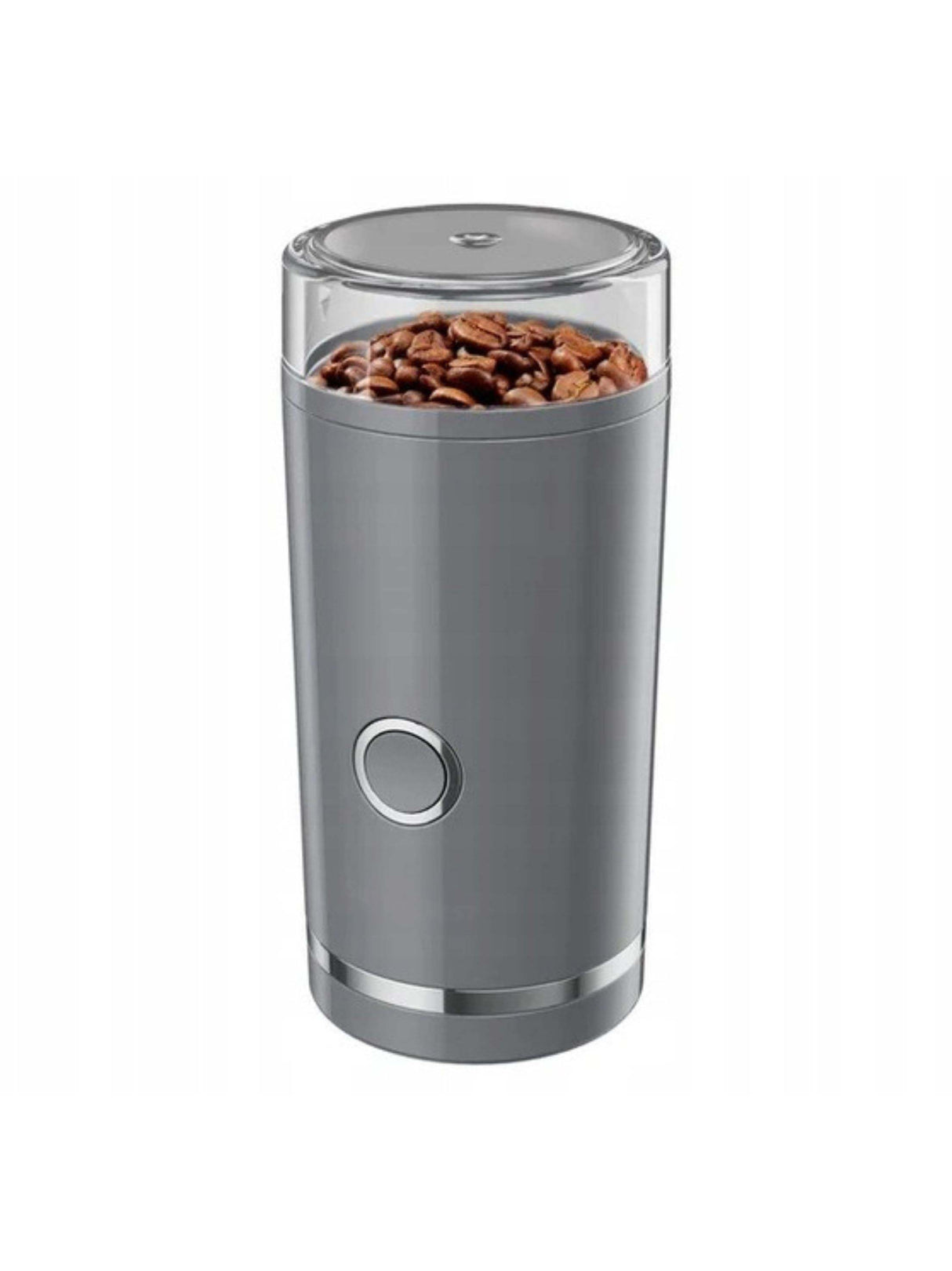 Image for Electric Coffee Bean Grinder