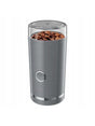 Image for Electric Coffee Bean Grinder
