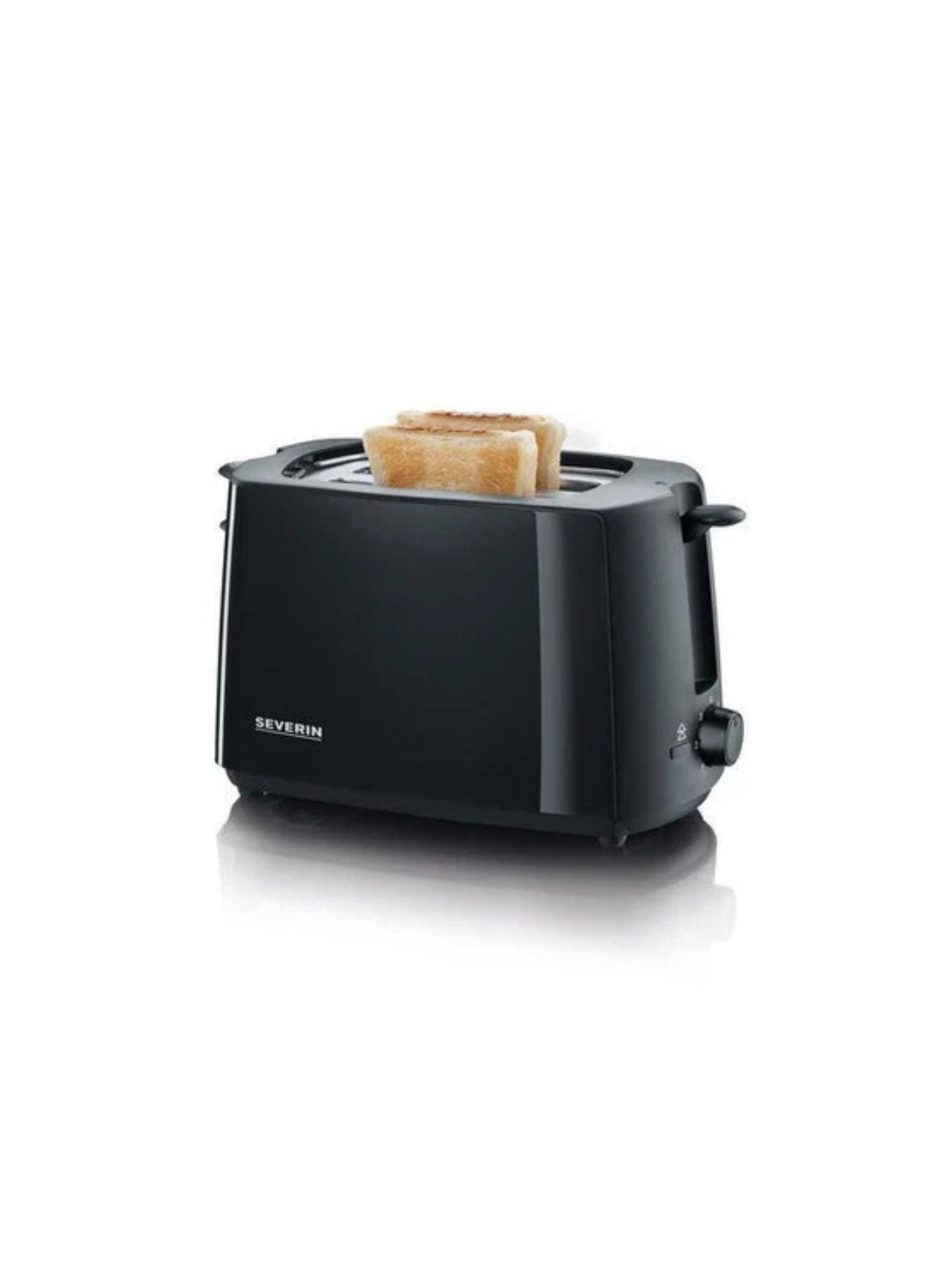Image for Toaster