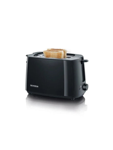 Image for Toaster