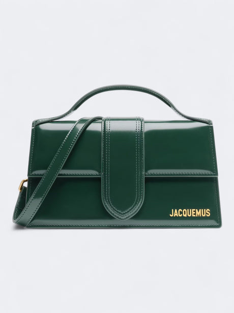 Image for Women'S Leather Hand Bag