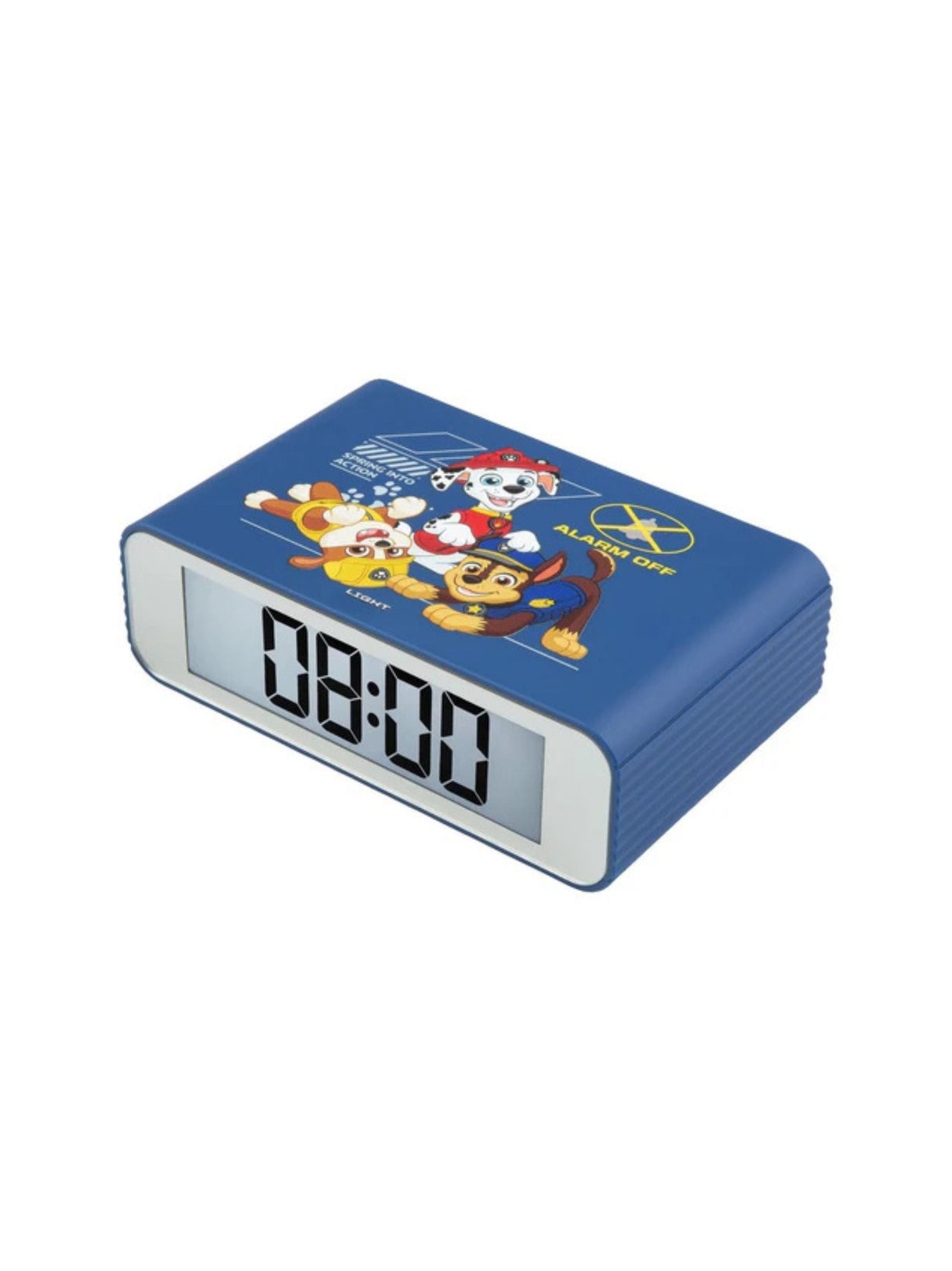 Image for Paw Patrol