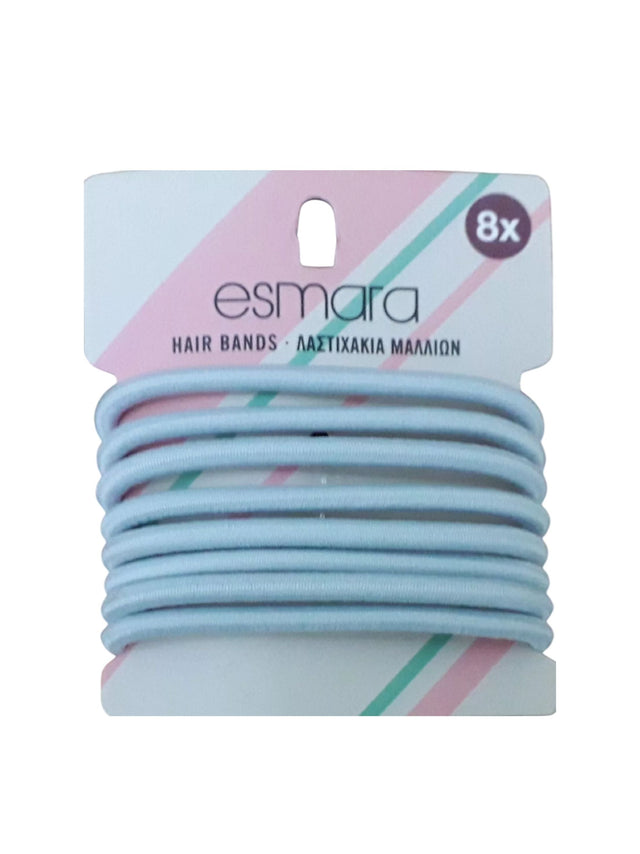 Image for Hair Bands