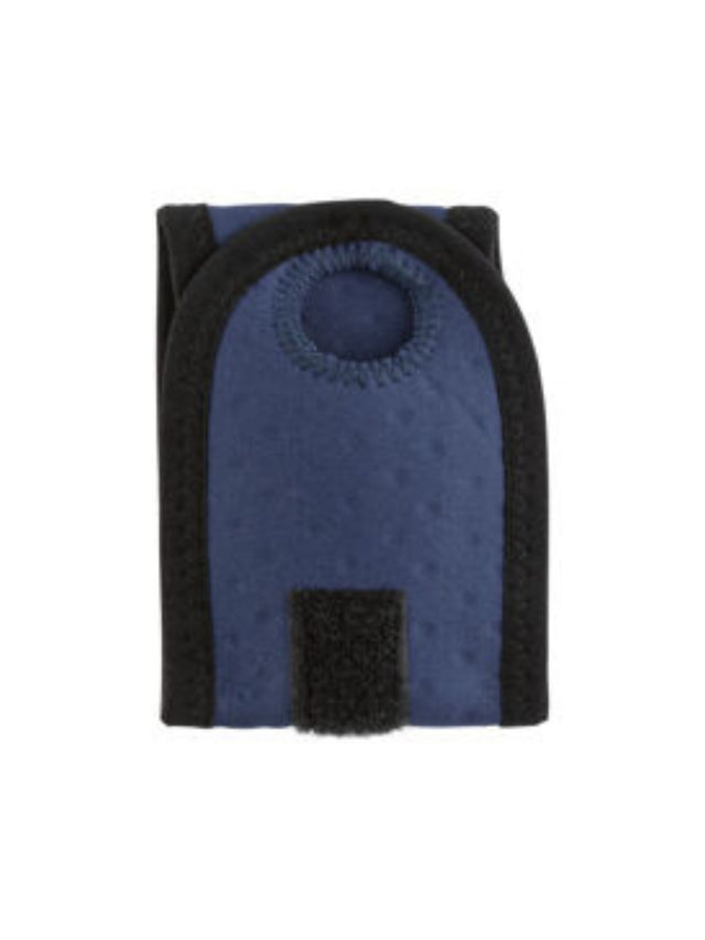 Image for Wrist Bandage