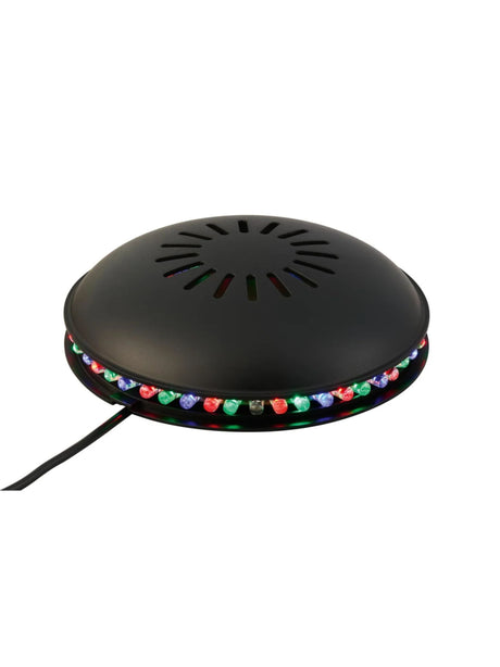 Image for Led Light Wheel