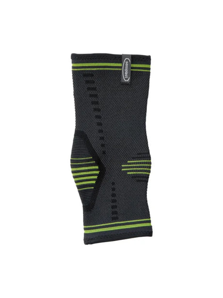 Image for Ankle Bandage