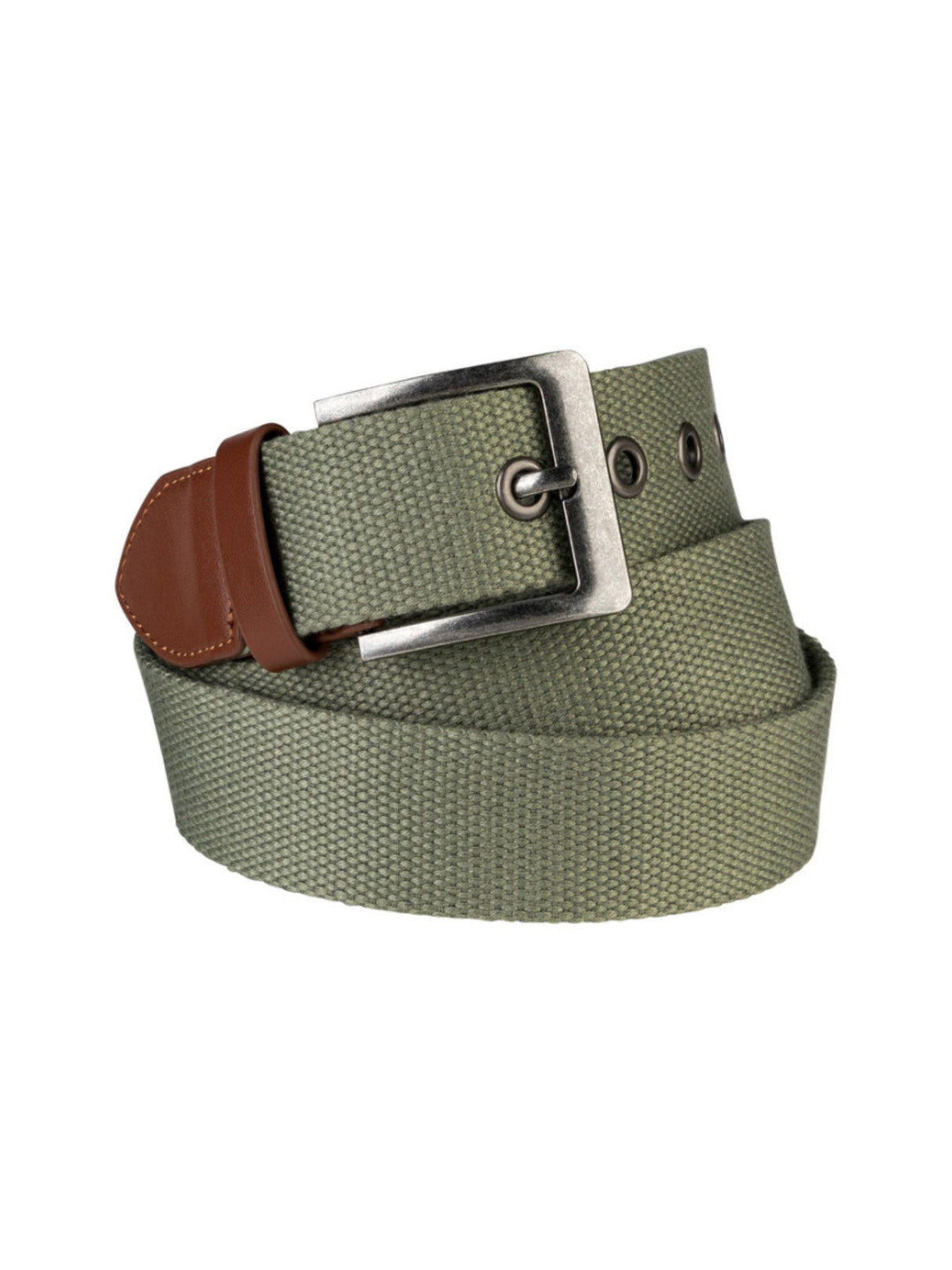 Image for Men'S Belt