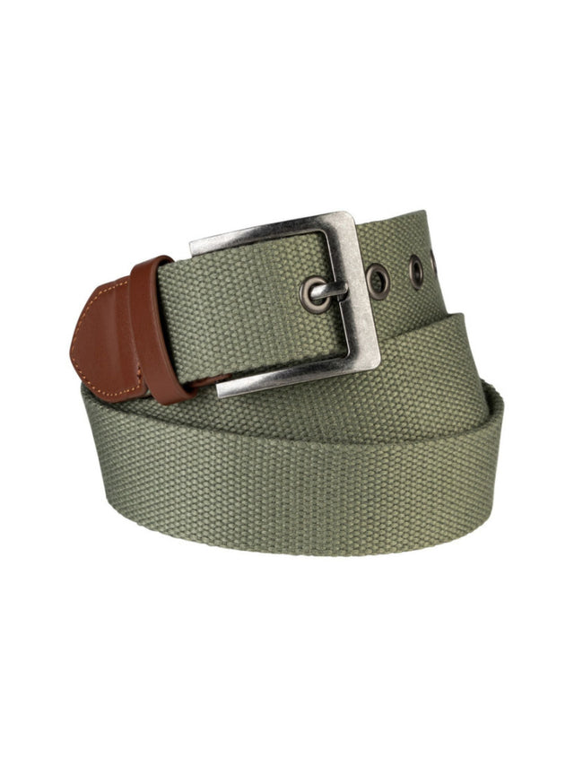 Image for Men'S Belt