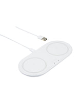 Image for Wireless Charging Pad