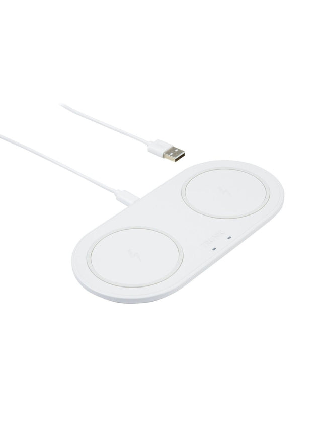 Image for Wireless Charging Pad