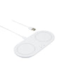 Image for Wireless Charging Pad