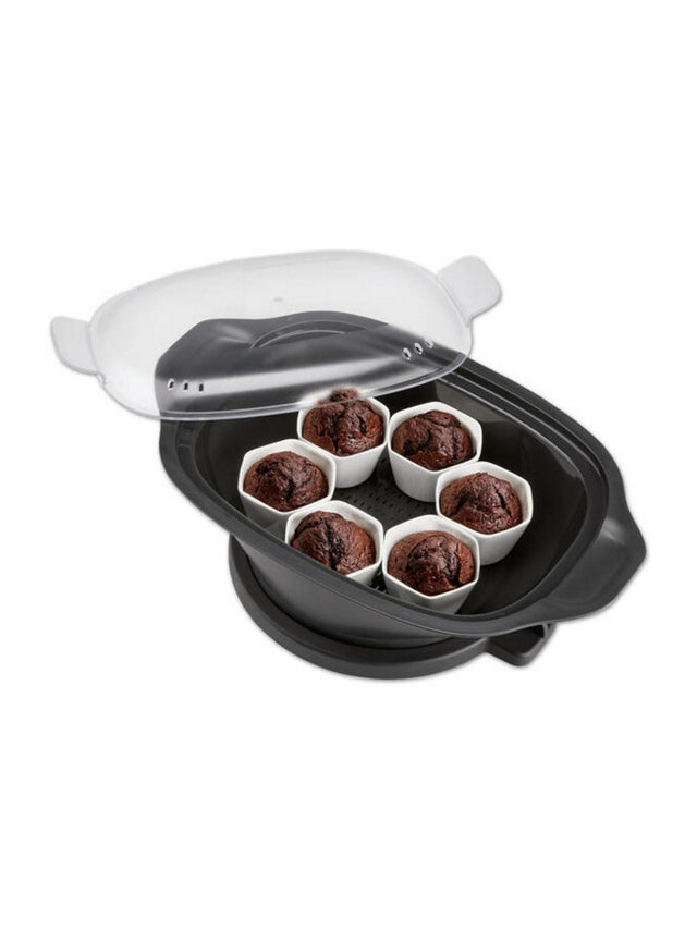 Image for Ceramic Tableware