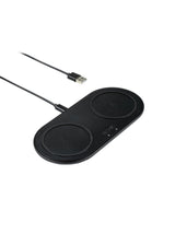 Image for Wireless Charging Pad