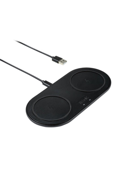Image for Wireless Charging Pad