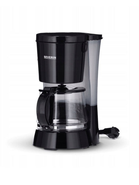 Image for Drip Coffee Maker