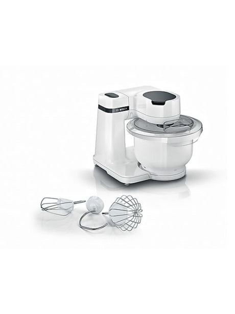 Image for Food Processor