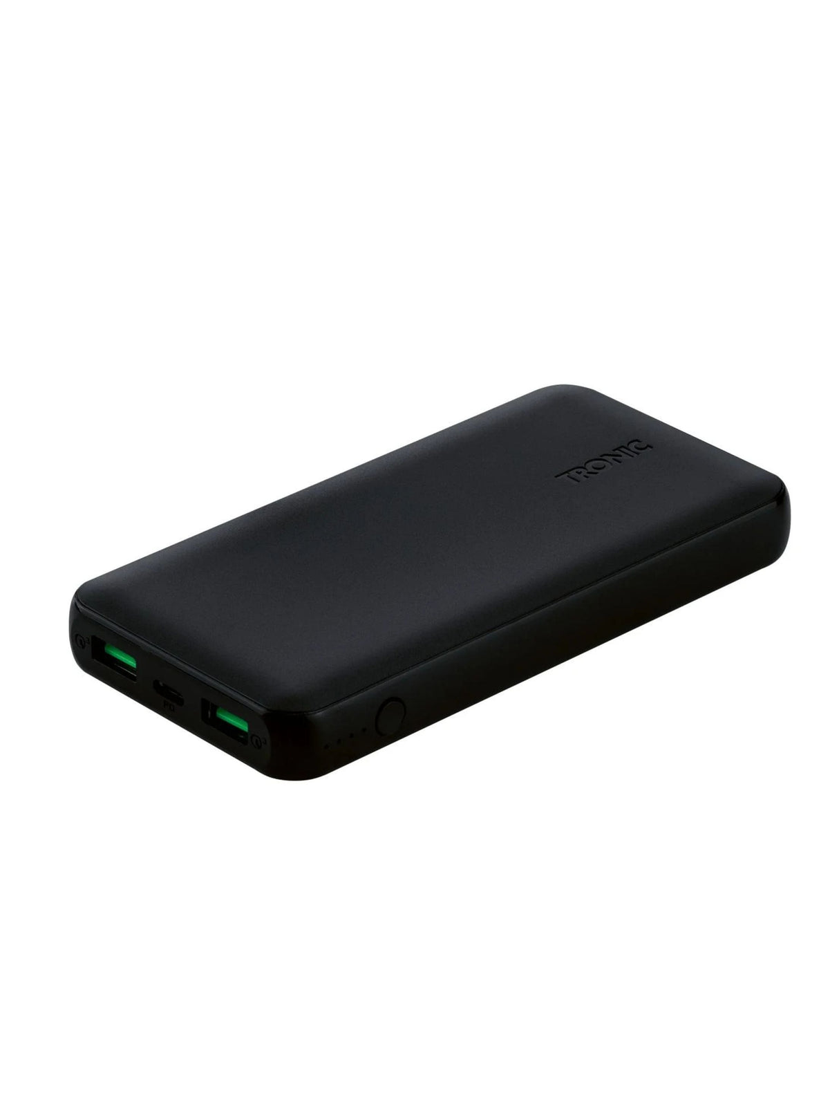 Image for Power Bank
