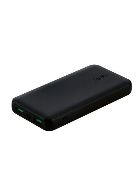 Image for Power Bank