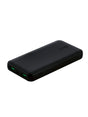 Image for Power Bank