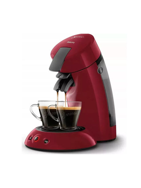 Image for Coffee Machine