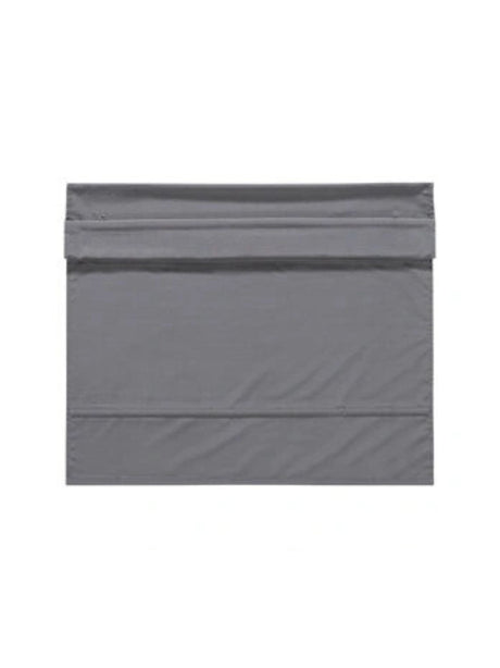 Image for Roller Blind