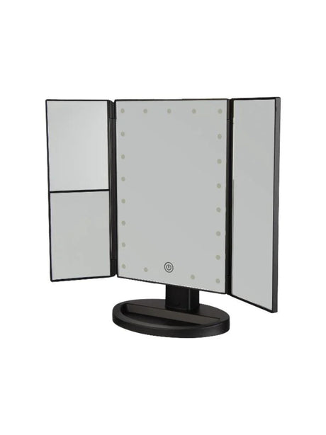 Image for Led Mirror