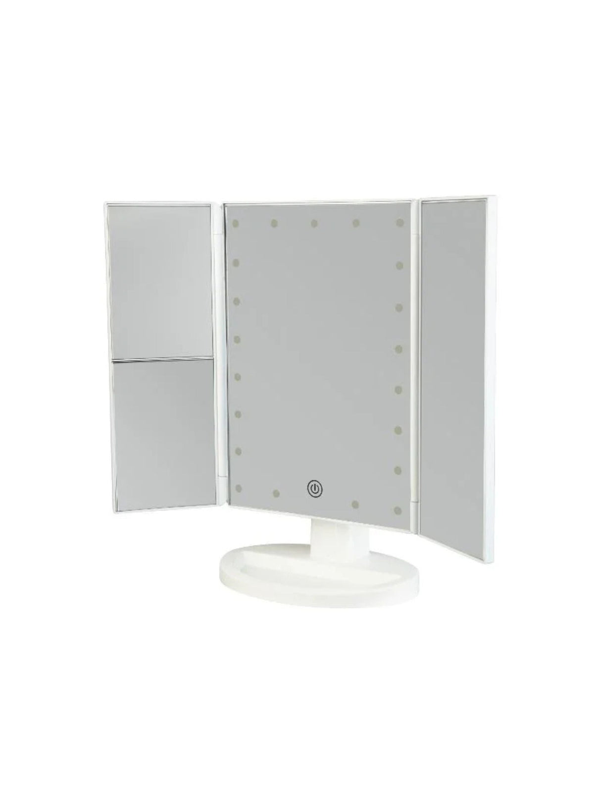 Image for Led Mirror