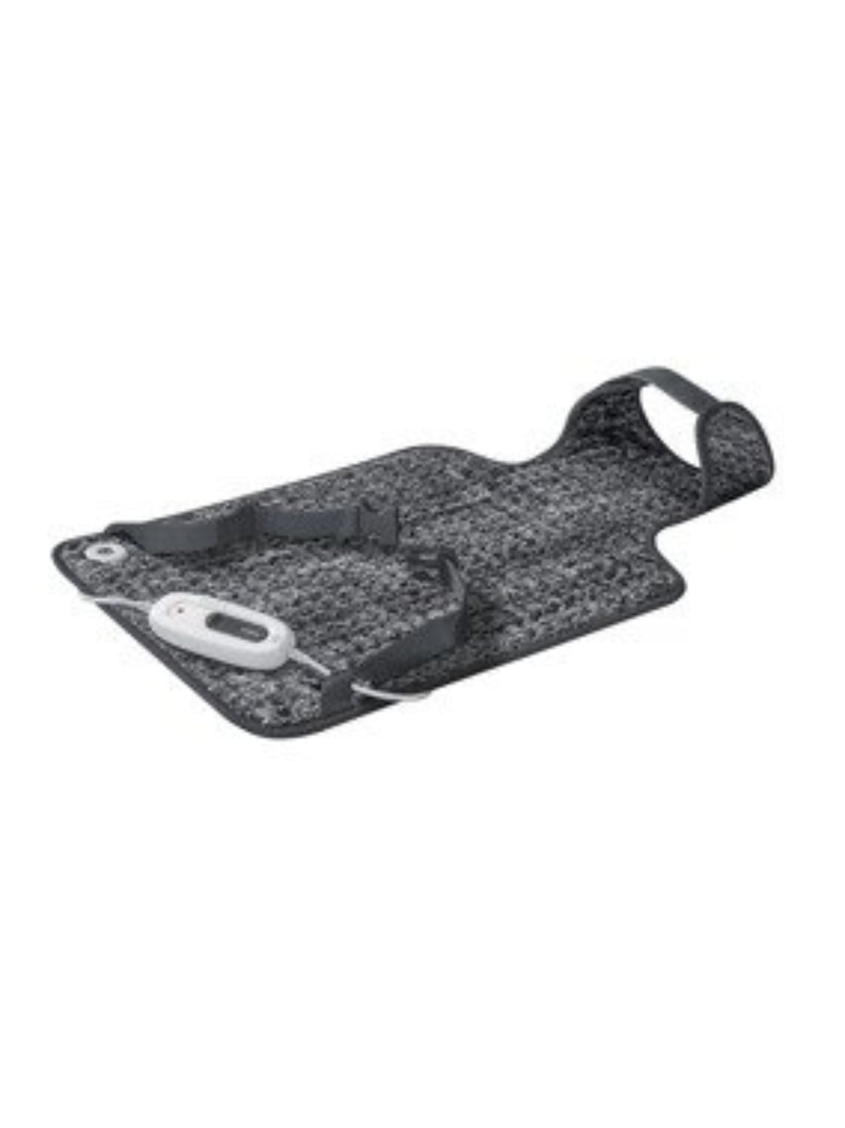 Image for Heating Pad For Back And Neck