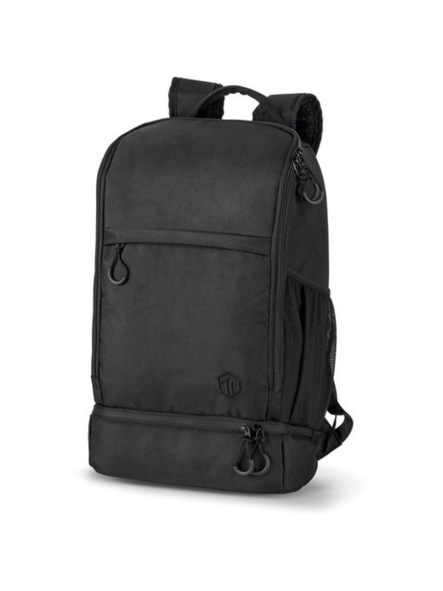 Image for Business-Rucksack