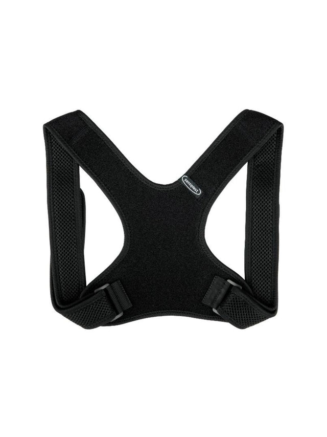 Image for Posture Corrector