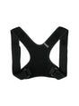 Image for Posture Corrector