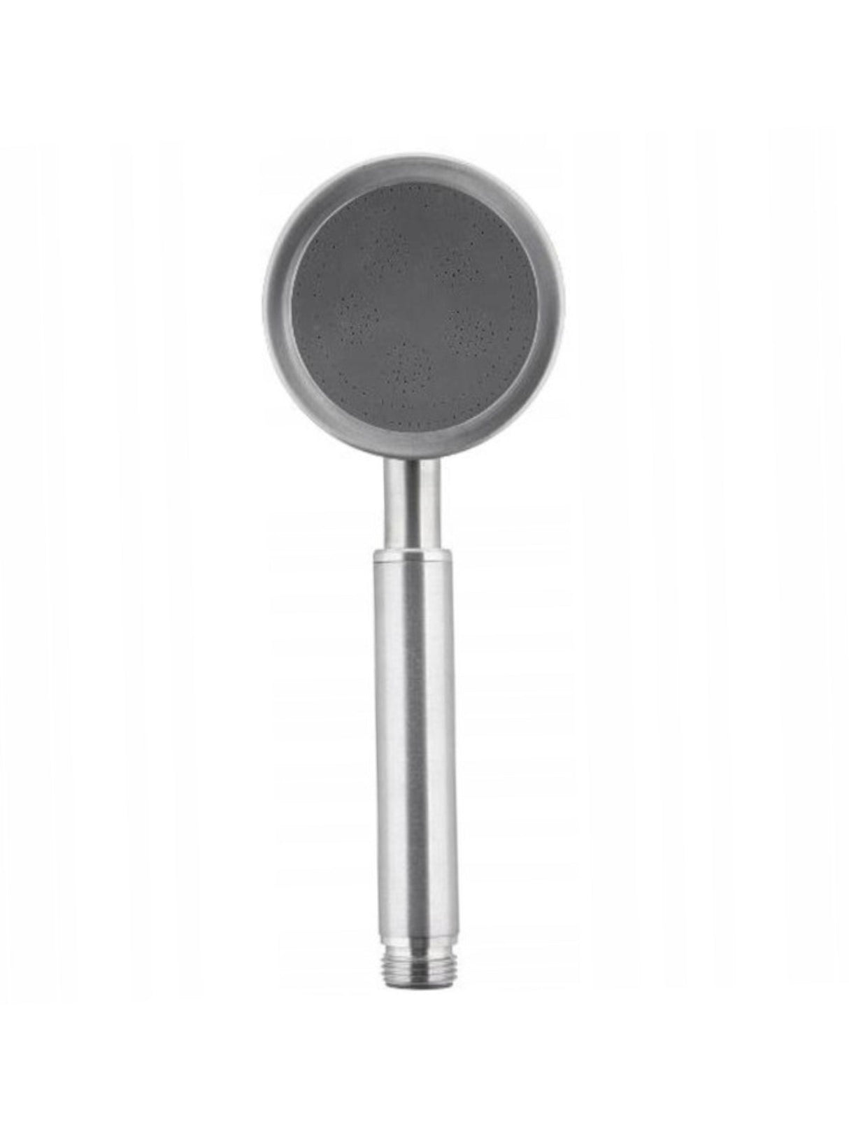 Image for Stainless Steel Shower Head